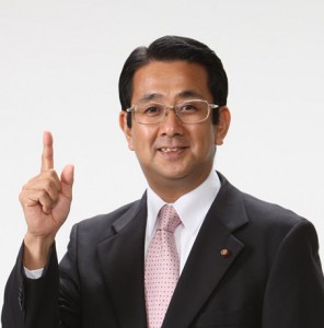 横浜の特色ある保育支援で待機児童解消へ