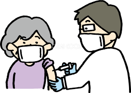 横浜市新型コロナウイルスワクチン高齢者等の3回目接種