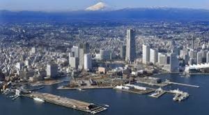 横浜市 デジタル田園都市国家構想の実現に向けた まち・ひと・しごと創生総合戦略