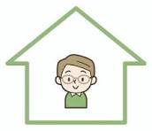 単身者が生きがいを持って人生を全うできる社会を実現