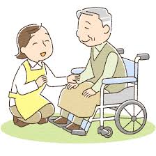 現在の訪問介護、今後の訪問介護２