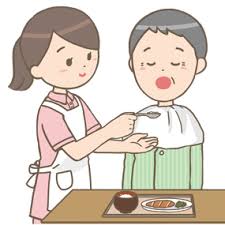 現在の訪問介護、今後の訪問介護３