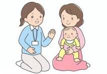 結婚と収入の関係について