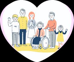 かかりつけ医や緊急連絡先等を事前に市に登録「ヨコハマあんしん登録」を開始