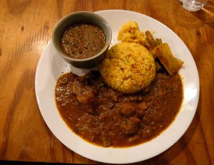 団地再生からミライを考える　竹山団地“ふる里竹山プロジェクト”