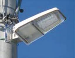 横浜市　「防犯に関する条例の制定」と「条例に基づく新たな防犯計画の策定」