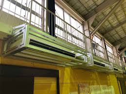 避難所の課題解決に向けた取組について